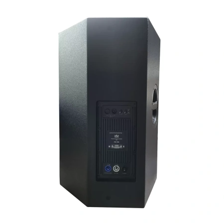 Купить SVS Audiotechnik FS-15A по выгодной цене в Казани
