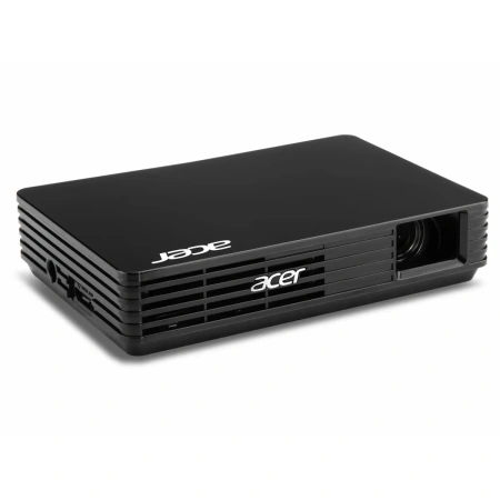 Купить Acer C120 по выгодной цене в Казани