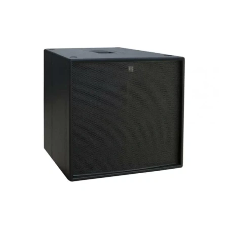 Купить HK AUDIO CAD 115 SUB по выгодной цене в Казани