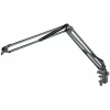 Купить K&M 23840-300-55 по выгодной цене в Казани