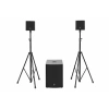 Купить DS Proaudio ANT по выгодной цене в Казани