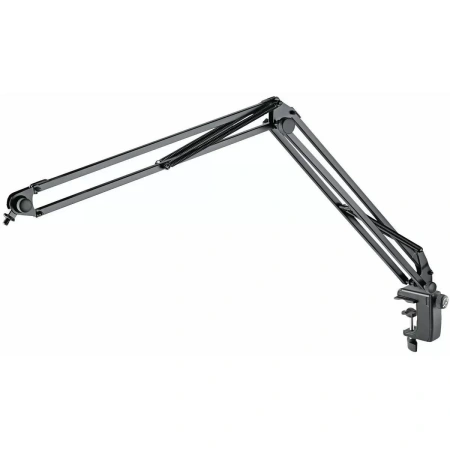 Купить K&M 23840-300-55 по выгодной цене в Казани