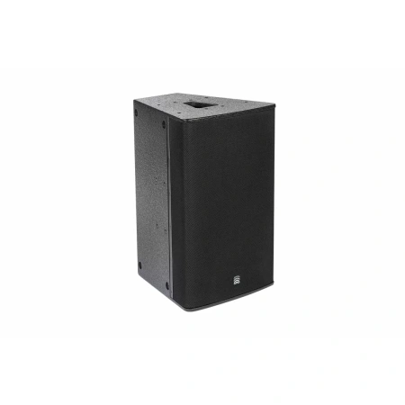 Купить DS Proaudio ERA-i 1230 по выгодной цене в Казани