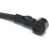 Купить Shure SM31FH-TQG по выгодной цене в Казани