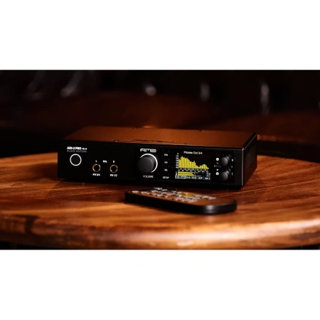 Купить RME ADI-2 PRO FS R BE по выгодной цене в Казани