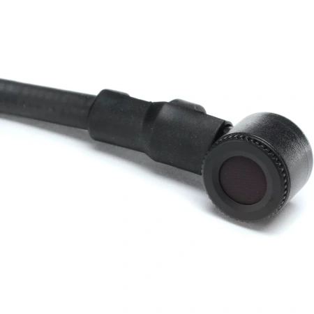 Купить Shure SM31FH-TQG по выгодной цене в Казани