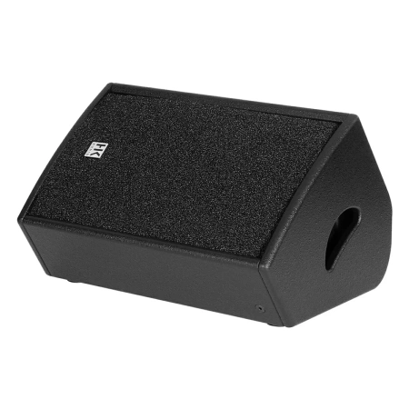 Купить HK AUDIO PR:O 10 X по выгодной цене в Казани
