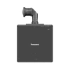 Купить Panasonic PT-RQ25KE по выгодной цене в Казани