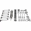 Купить DPA KIT-4099-DP-10C по выгодной цене в Казани