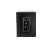 Купить SVS Audiotechnik ST-18A SUB по выгодной цене в Казани