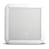 Купить JBL Control 321C по выгодной цене в Казани