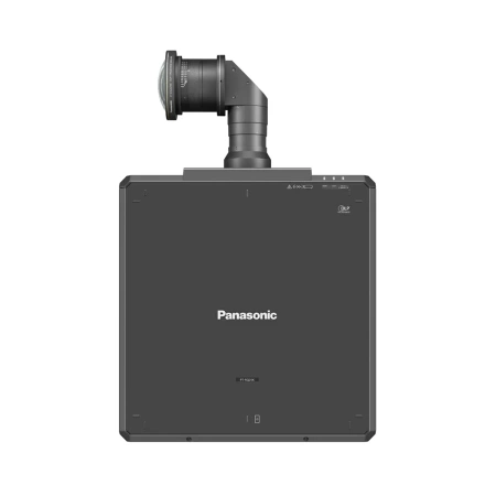 Купить Panasonic PT-RQ25KE по выгодной цене в Казани