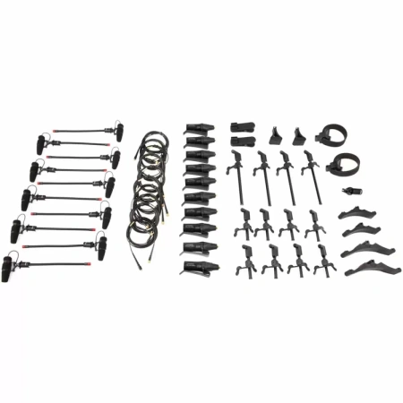 Купить DPA KIT-4099-DP-10C по выгодной цене в Казани