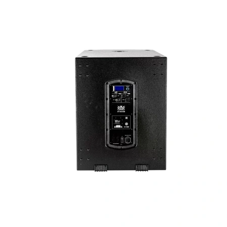 Купить SVS Audiotechnik ST-18A SUB по выгодной цене в Казани
