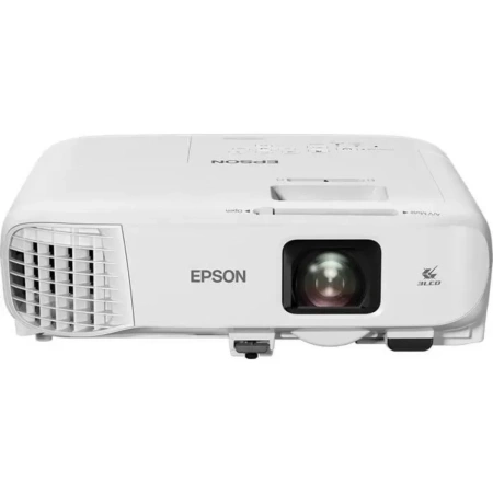Купить Epson EB-2042 по выгодной цене в Казани