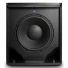Купить Kali Audio WS-12 V2 по выгодной цене в Казани