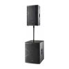 Купить DAS Audio Altea-718A по выгодной цене в Казани