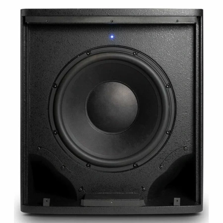 Купить Kali Audio WS-12 V2 по выгодной цене в Казани