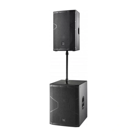 Купить DAS Audio Altea-718A по выгодной цене в Казани