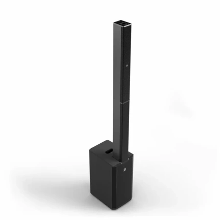 Купить LD Systems MAUI 11 G3 по выгодной цене в Казани
