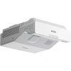 Купить Epson EB-750F по выгодной цене в Казани