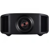 Купить JVC DLA-NZ8B по выгодной цене в Казани