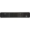 Купить Cloud VA2120 по выгодной цене в Казани