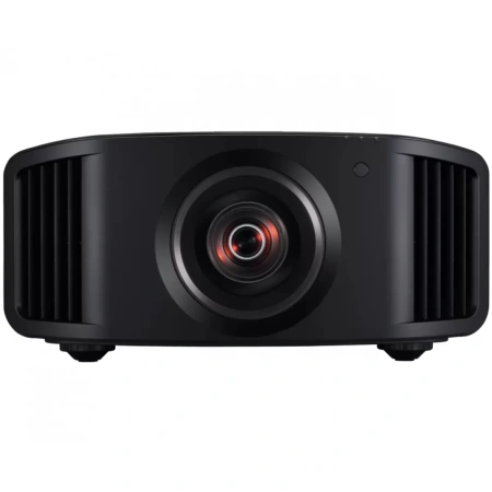 Купить JVC DLA-NZ8B по выгодной цене в Казани