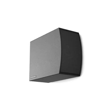 Купить CVGAUDIO SUBone model C-6BL по выгодной цене в Казани