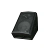 Купить WHARFEDALE PRO DVP-AX12M по выгодной цене в Казани