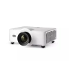 Купить Barco G50-W7 White по выгодной цене в Казани