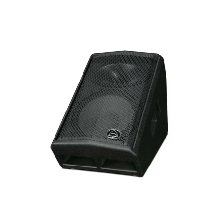 Купить WHARFEDALE PRO DVP-AX12M по выгодной цене в Казани
