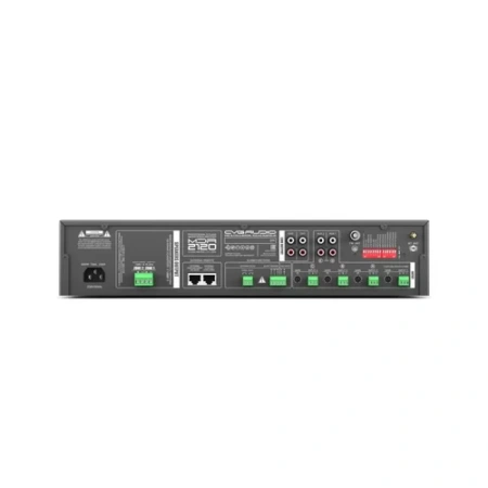 Купить CVGAUDIO MDA-2240 по выгодной цене в Казани