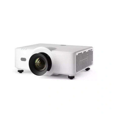 Купить Barco G50-W7 White по выгодной цене в Казани