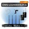 Купить Октава OWS-U2200D01L01-A по выгодной цене в Казани