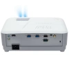 Купить ViewSonic pa503x по выгодной цене в Казани