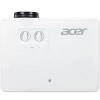 Купить Acer PL7510 по выгодной цене в Казани