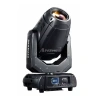Купить ANZHEE PRO HR280-BSW по выгодной цене в Казани