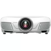 Epson EH-TW9400W