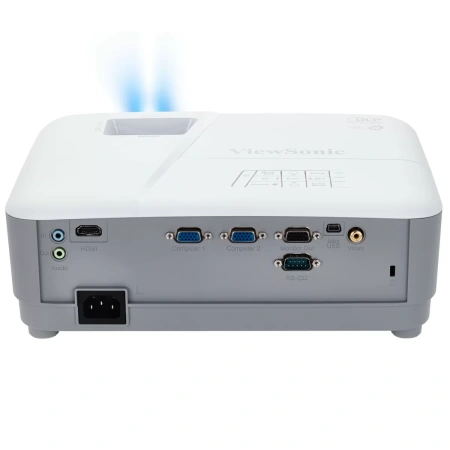 Купить ViewSonic pa503x по выгодной цене в Казани