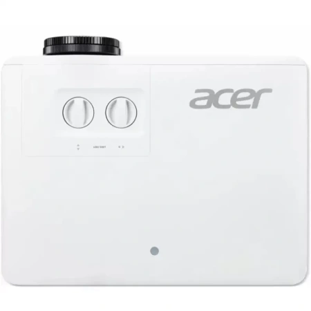 Купить Acer PL7510 по выгодной цене в Казани