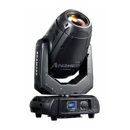 Купить ANZHEE PRO HR280-BSW по выгодной цене в Казани