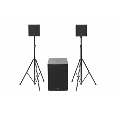Купить DS Proaudio ANT 815 по выгодной цене в Казани