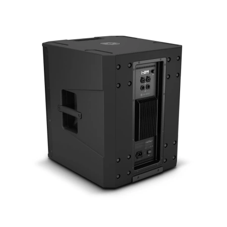 Купить LD Systems ICOA SUB 15 A по выгодной цене в Казани