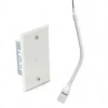 SHURE MX202WP-A/S
