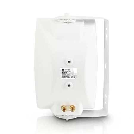 Купить LD Systems Contractor CWMS 52 W по выгодной цене в Казани