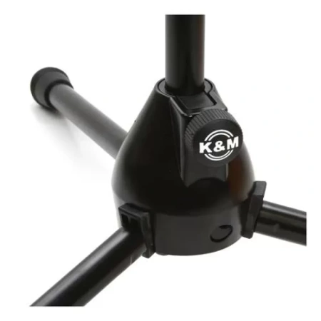 Купить K&M 25900-300-55 по выгодной цене в Казани