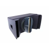 Купить DS Proaudio ERA-i 1220 по выгодной цене в Казани