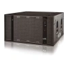 Купить DAS Audio UX-218A по выгодной цене в Казани