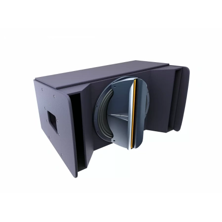 Купить DS Proaudio ERA-i 1220 по выгодной цене в Казани
